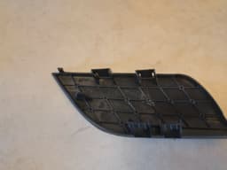 BMW BMW X5 X6 F15 F85 F16 F86 Genuine Covering Left Door Trim Cover 51417292087 — thumbnail 7