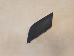 BMW BMW X5 X6 F15 F85 F16 F86 Genuine Covering Left Door Trim Cover 51417292087 — thumbnail 3