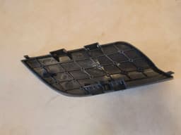 BMW BMW X5 X6 F15 F85 F16 F86 Genuine Covering Left Door Trim Cover 51417292087 — thumbnail 5
