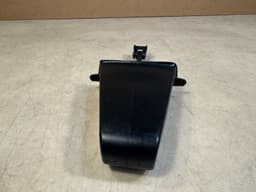 BMW GENUINE BMW X5 E70 Rear LEFT Door brake with Grommet 51227237708 — thumbnail 6