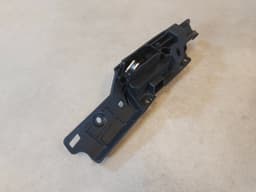 BMW BMW X5 E70 , E70 LCI Genuine Interior Door Handle Front Right Inner 51426974296 — thumbnail 10