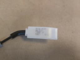 BMW BMW X5 E70 E70 LCI X6 E71 E72 Genuine Bowden Cable, Door Opener 51217137079 — thumbnail 3