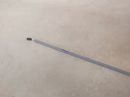BMW BMW X5 E70 E70 LCI X6 E71 E72 Genuine Bowden Cable, Door Opener 51217137079 — thumbnail 5