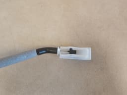 BMW BMW X5 E70 E70 LCI X6 E71 E72 Genuine Bowden Cable, Door Opener 51217137079 — thumbnail 9