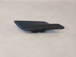 BMW BMW X5 X6 F15 F85 F16 F86 Genuine Covering Right Door Trim Cover 51417292088 — thumbnail 3