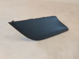BMW BMW X5 X6 F15 F85 F16 F86 Genuine Covering Right Door Trim Cover 51417292088 — thumbnail 6