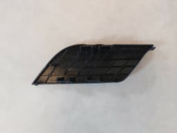 BMW BMW X5 X6 F15 F85 F16 F86 Genuine Covering Right Door Trim Cover 51417292088 — thumbnail 7