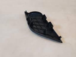 BMW BMW X5 X6 F15 F85 F16 F86 Genuine Covering Right Door Trim Cover 51417292088 — thumbnail 10