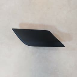 BMW BMW X5 X6 F15 F85 F16 F86 Genuine Covering Right Door Trim Cover 51417292088 — thumbnail 1