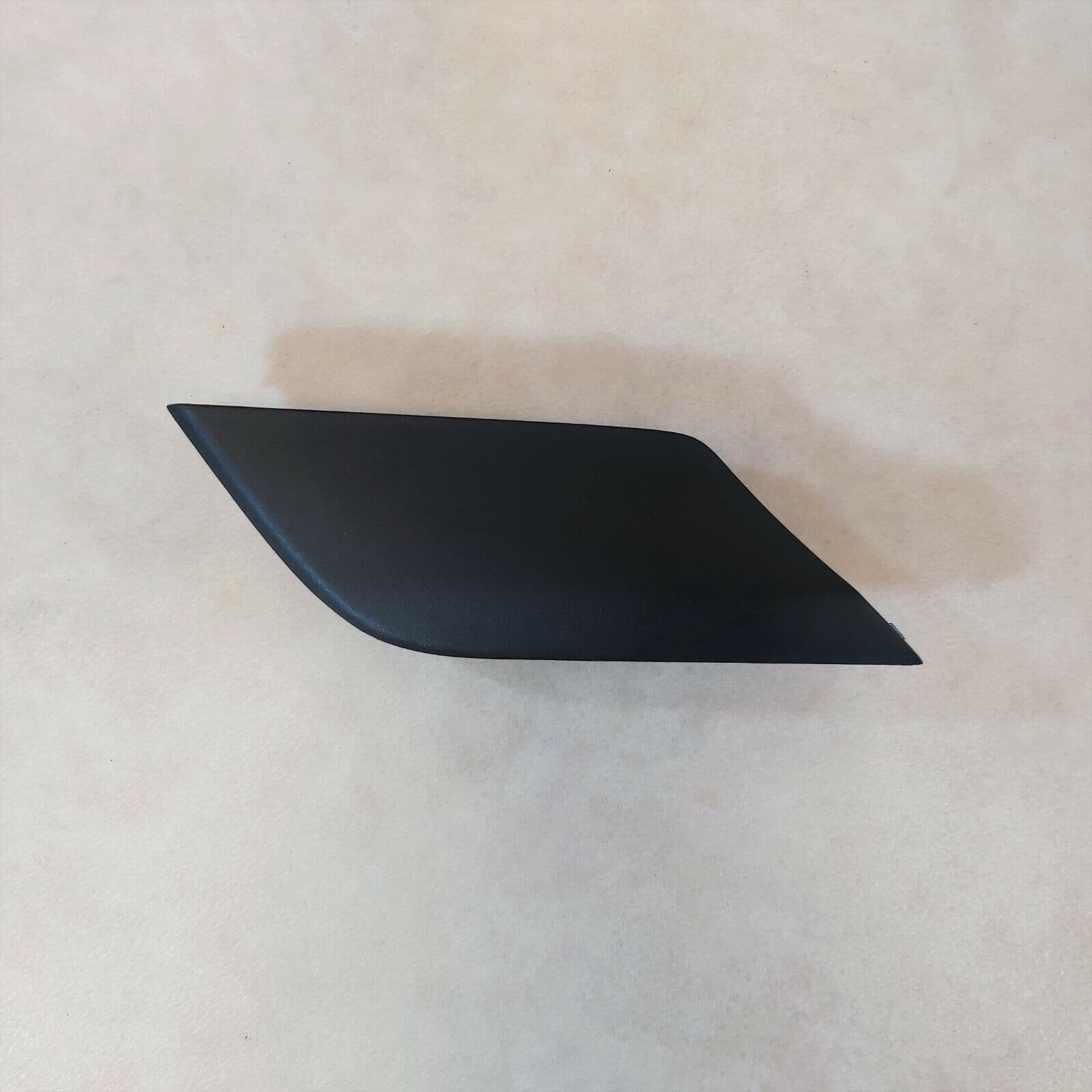 BMW X5 X6 F15 F85 F16 F86 Genuine Covering Right Door Trim Cover 51417292088
