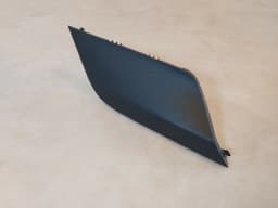 BMW BMW X5 X6 F15 F85 F16 F86 Genuine Covering Right Door Trim Cover 51417292088 — thumbnail 5