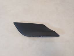 BMW BMW X5 X6 F15 F85 F16 F86 Genuine Covering Right Door Trim Cover 51417292088 — thumbnail 2