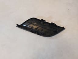 BMW BMW X5 X6 F15 F85 F16 F86 Genuine Covering Right Door Trim Cover 51417292088 — thumbnail 8