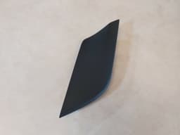 BMW BMW X5 X6 F15 F85 F16 F86 Genuine Covering Right Door Trim Cover 51417292088 — thumbnail 4