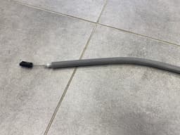 BMW GENUINE BMW X5 E70 X6 E71 E72 Bowden cable door opener 51217137079 — thumbnail 6