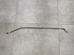 BMW GENUINE BMW X5 E70 X6 E71 E72 Bowden cable door opener 51217137079 — thumbnail 5