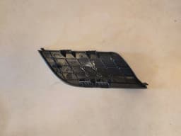 BMW BMW X5 X6 F15 F85 F16 F86 Genuine Covering Left Door Trim Cover 51417292087 — thumbnail 4