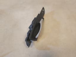 BMW BMW X5 E70 , E70 LCI Genuine Interior Door Handle Rear Right Inner 51426974298 — thumbnail 6