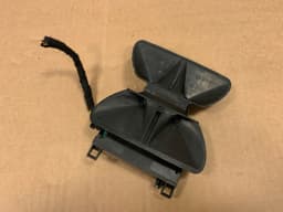 BMW BMW 5 Series E60 E61 Genuine Ultra Sonic-Module Roof Alarm Sensor 65776980089 — thumbnail 4