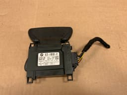 BMW BMW 5 Series E60 E61 Genuine Ultra Sonic-Module Roof Alarm Sensor 65776980089 — thumbnail 1