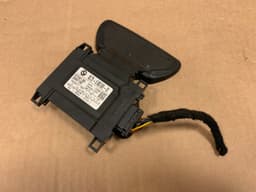BMW BMW 5 Series E60 E61 Genuine Ultra Sonic-Module Roof Alarm Sensor 65776980089 — thumbnail 3