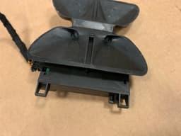 BMW BMW 5 Series E60 E61 Genuine Ultra Sonic-Module Roof Alarm Sensor 65776980089 — thumbnail 5