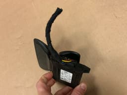 BMW BMW 5 Series E60 E61 Genuine Ultra Sonic-Module Roof Alarm Sensor 65776980089 — thumbnail 8