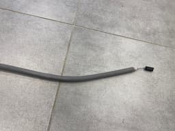 BMW GENUINE BMW X5 E70 X6 E71 E72 Bowden cable door opener 51217137079 — thumbnail 4