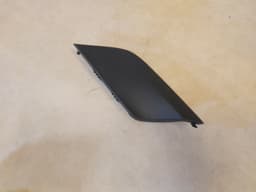 BMW BMW X5 X6 F15 F85 F16 F86 Genuine Covering Left Door Trim Cover 51417292087 — thumbnail 2