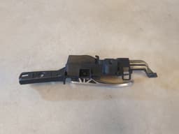 BMW BMW X5 E70 , E70 LCI Genuine Interior Door Handle Front Right Inner 51426974296 — thumbnail 10