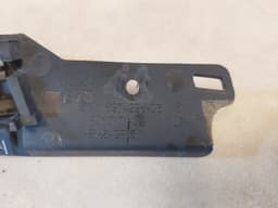 BMW BMW X5 E70 , E70 LCI Genuine Interior Door Handle Front Right Inner 51426974296 — thumbnail 4