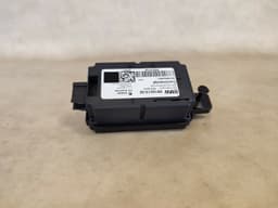 BMW BMW F90 M5 G20 G30 G32 G11 RADIO REMOTE CONTROL RECEIVER 434 MHZ 61356810213 — thumbnail 5