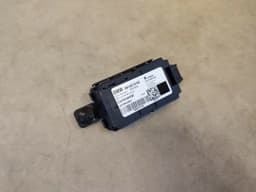 BMW BMW F90 M5 G20 G30 G32 G11 RADIO REMOTE CONTROL RECEIVER 434 MHZ 61356810213 — thumbnail 1