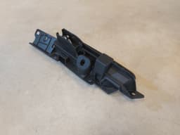 BMW BMW X5 E70 , E70 LCI Genuine Interior Door Handle Front Right Inner 51426974296 — thumbnail 9