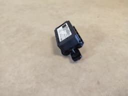 BMW BMW F90 M5 G20 G30 G32 G11 RADIO REMOTE CONTROL RECEIVER 434 MHZ 61356810213 — thumbnail 10
