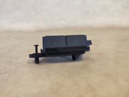 BMW BMW F90 M5 G20 G30 G32 G11 RADIO REMOTE CONTROL RECEIVER 434 MHZ 61356810213 — thumbnail 7