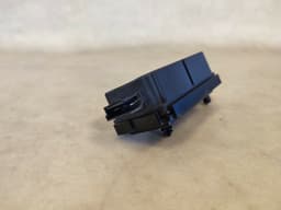 BMW BMW F90 M5 G20 G30 G32 G11 RADIO REMOTE CONTROL RECEIVER 434 MHZ 61356810213 — thumbnail 4