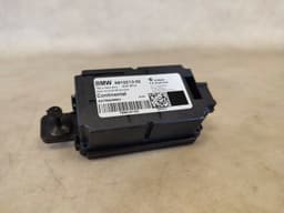 BMW BMW F90 M5 G20 G30 G32 G11 RADIO REMOTE CONTROL RECEIVER 434 MHZ 61356810213 — thumbnail 3