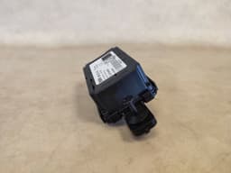 BMW BMW F90 M5 G20 G30 G32 G11 RADIO REMOTE CONTROL RECEIVER 434 MHZ 61356810213 — thumbnail 6