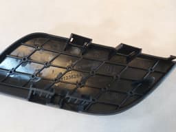 BMW BMW X5 X6 F15 F85 F16 F86 Genuine Covering Right Door Trim Cover 51417292088 — thumbnail 9