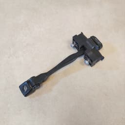 BMW Genuine BMW X1 F48 F49 M13 X1 16d 18d 18dX Front Door Brake 51217436001 — thumbnail 1