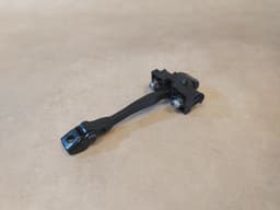 BMW Genuine BMW X1 F48 F49 M13 X1 16d 18d 18dX Front Door Brake 51217436001 — thumbnail 2