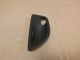 BMW BMW Front Rear Right Passenger Inner Door opener Panel Handle Cover 7226354 — thumbnail 3