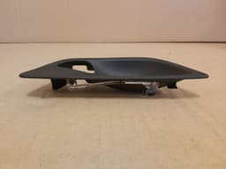 BMW BMW Front Rear Right Passenger Inner Door opener Panel Handle Cover 7226354 — thumbnail 5