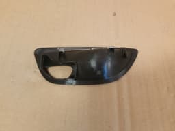 BMW BMW Front Rear Right Passenger Inner Door opener Panel Handle Cover 7226354 — thumbnail 6