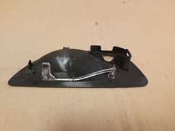 BMW BMW Front Rear Right Passenger Inner Door opener Panel Handle Cover 7226354 — thumbnail 9