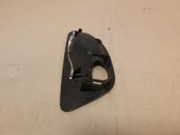 BMW BMW Front Rear Right Passenger Inner Door opener Panel Handle Cover 7226354 — thumbnail 10