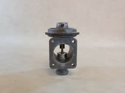 BMW BMW 1 3 5 7 x3 x5 x6 e87 e90 e60 e65 e83 e70 OEM EGR VALVE 11717804382 7804380 — thumbnail 2
