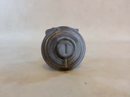 BMW BMW 1 3 5 7 x3 x5 x6 e87 e90 e60 e65 e83 e70 OEM EGR VALVE 11717804382 7804380 — thumbnail 5