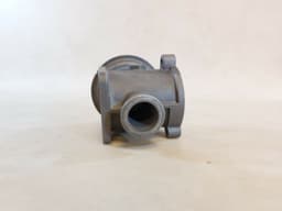 BMW BMW 1 3 5 7 x3 x5 x6 e87 e90 e60 e65 e83 e70 OEM EGR VALVE 11717804382 7804380 — thumbnail 7
